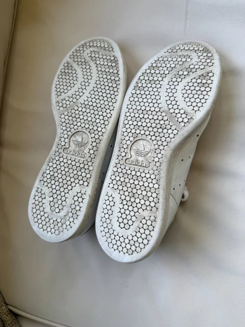 Adidas Stan Smith Shoes